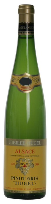 慶典 灰皮諾 白葡萄酒