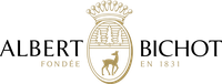 亞柏彼修酒莊